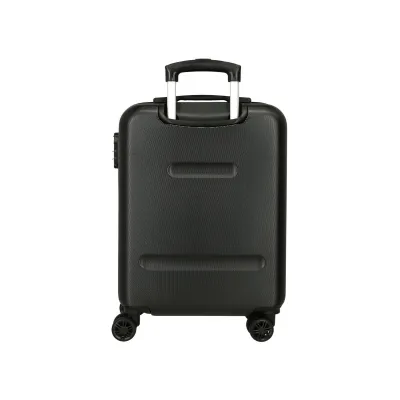 ABS Cestovní kufr NEXT LEVEL, 55x38x20cm, 35L, 4871121 (small) ABS Cestovní kufr NEXT LEVEL, 55x38x20cm, 35L, 4871121 (small)