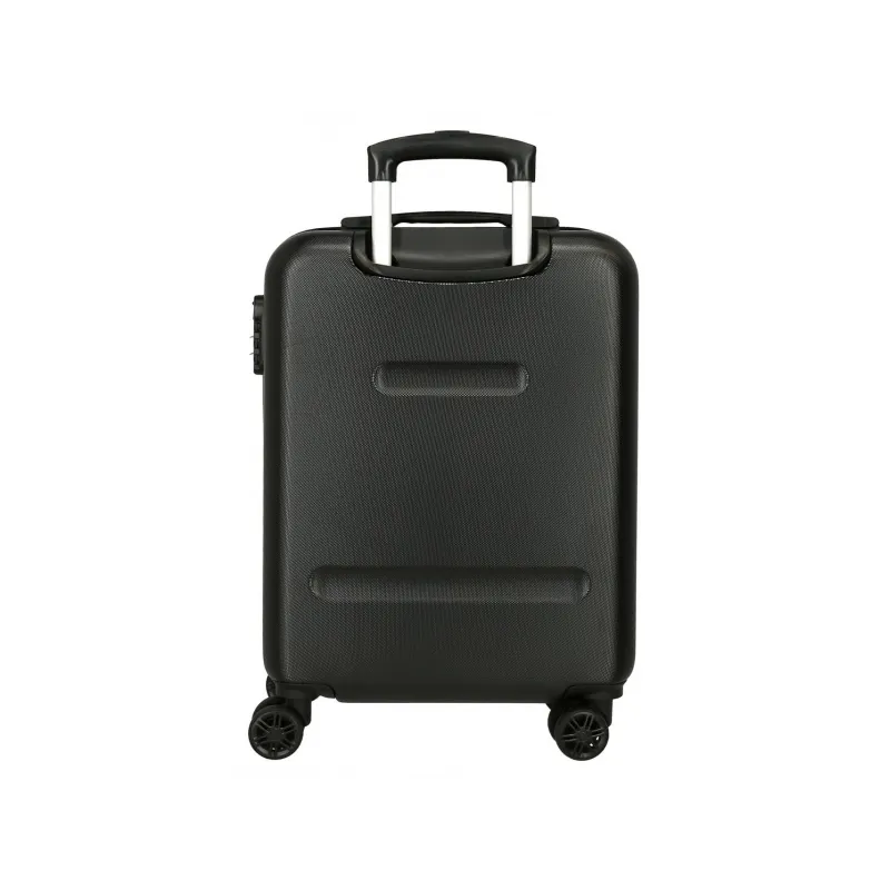ABS Cestovný kufor NEXT LEVEL, 55x38x20cm, 35L, 4871121 (small) ABS Cestovný kufor NEXT LEVEL, 55x38x20cm, 35L, 4871121 (small)