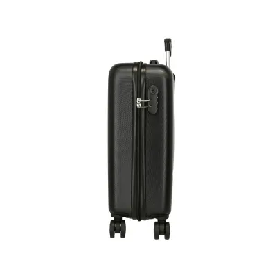 ABS Cestovný kufor NEXT LEVEL, 55x38x20cm, 35L, 4871121 (small) ABS Cestovný kufor NEXT LEVEL, 55x38x20cm, 35L, 4871121 (small)
