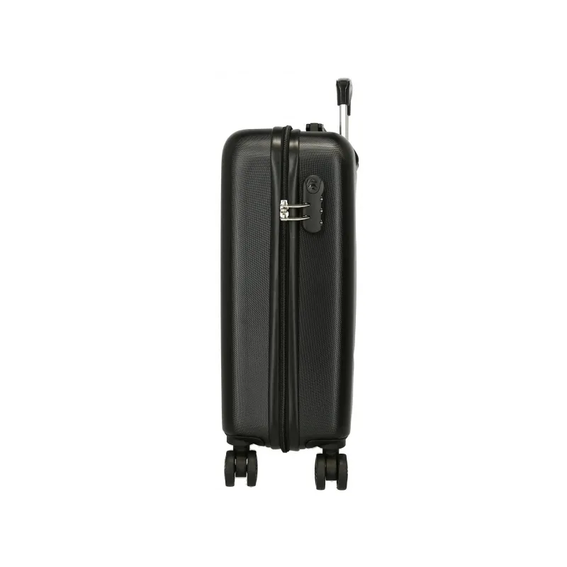 ABS Cestovní kufr NEXT LEVEL, 55x38x20cm, 35L, 4871121 (small) ABS Cestovní kufr NEXT LEVEL, 55x38x20cm, 35L, 4871121 (small)