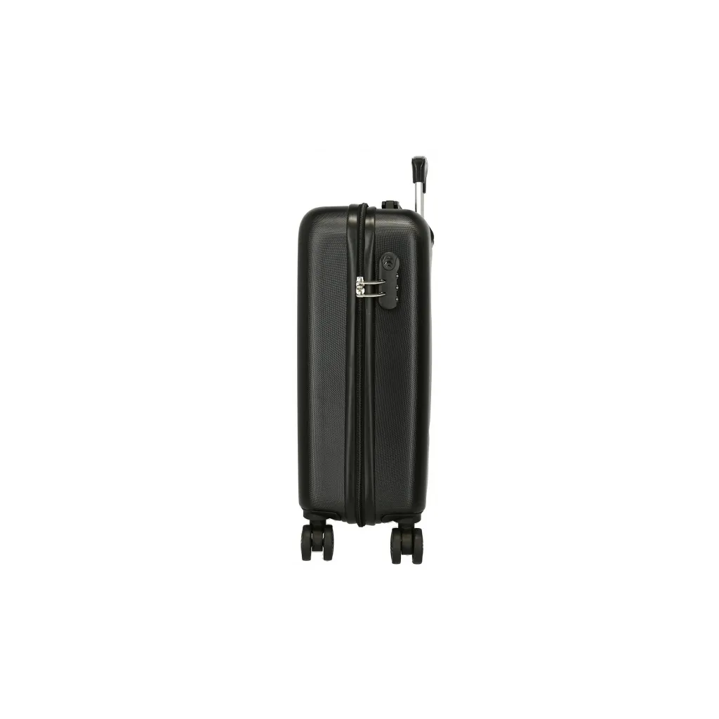 ABS Cestovný kufor NEXT LEVEL, 55x38x20cm, 35L, 4871121 (small)
