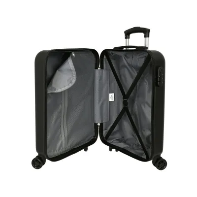 ABS Cestovní kufr NEXT LEVEL, 55x38x20cm, 35L, 4871121 (small) ABS Cestovní kufr NEXT LEVEL, 55x38x20cm, 35L, 4871121 (small)