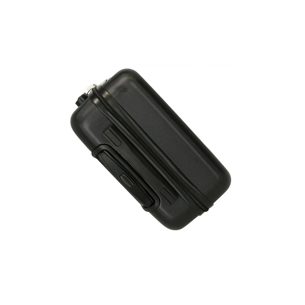 ABS Cestovný kufor NEXT LEVEL, 55x38x20cm, 35L, 4871121 (small)