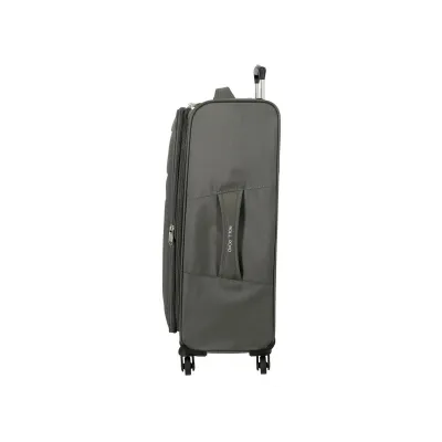 textilni-cestovni-kufr-roll-road-royce-grey-sedy-66x43x26cm-64l-5019222-medium