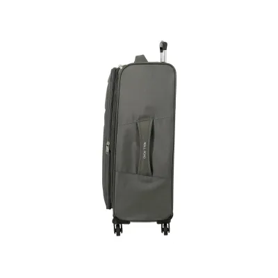 sada-textilnich-cestovnich-kufru-roll-road-royce-grey-seda-55-66-76cm-5019422