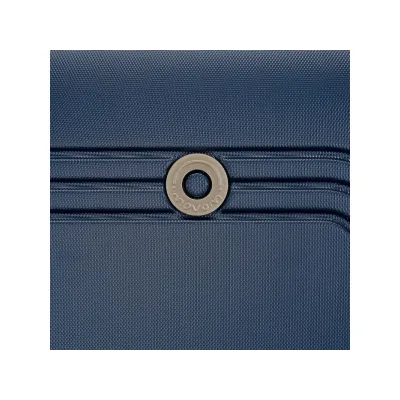 Movom Riga Dark Blue, ABS Cestovný kozmetický kufrík, 21x29x15cm, 9L, 5993962 Movom Riga Dark Blue, ABS Cestovný kozmetický kufrík, 21x29x15cm, 9L, 5993962