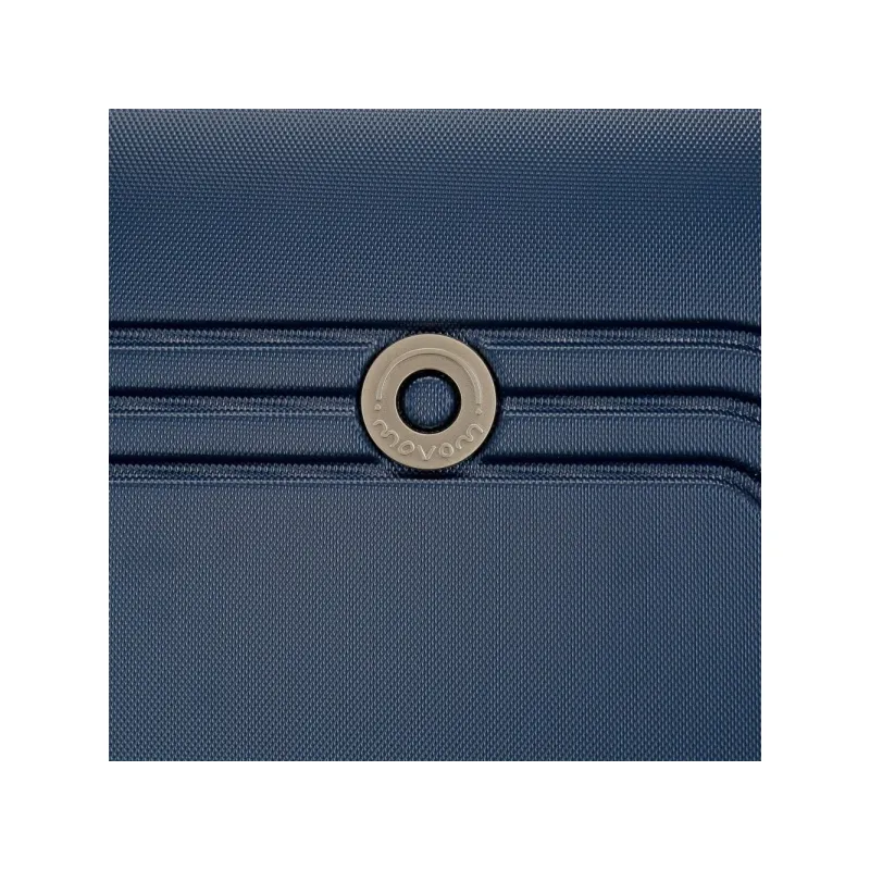 Movom Riga Dark Blue, ABS Cestovný kozmetický kufrík, 21x29x15cm, 9L, 5993962 Movom Riga Dark Blue, ABS Cestovný kozmetický kufrík, 21x29x15cm, 9L, 5993962