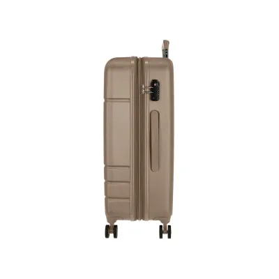sada-luxusnich-abs-cestovnich-kufru-galaxy-champagne-68cm-55cm-5989563