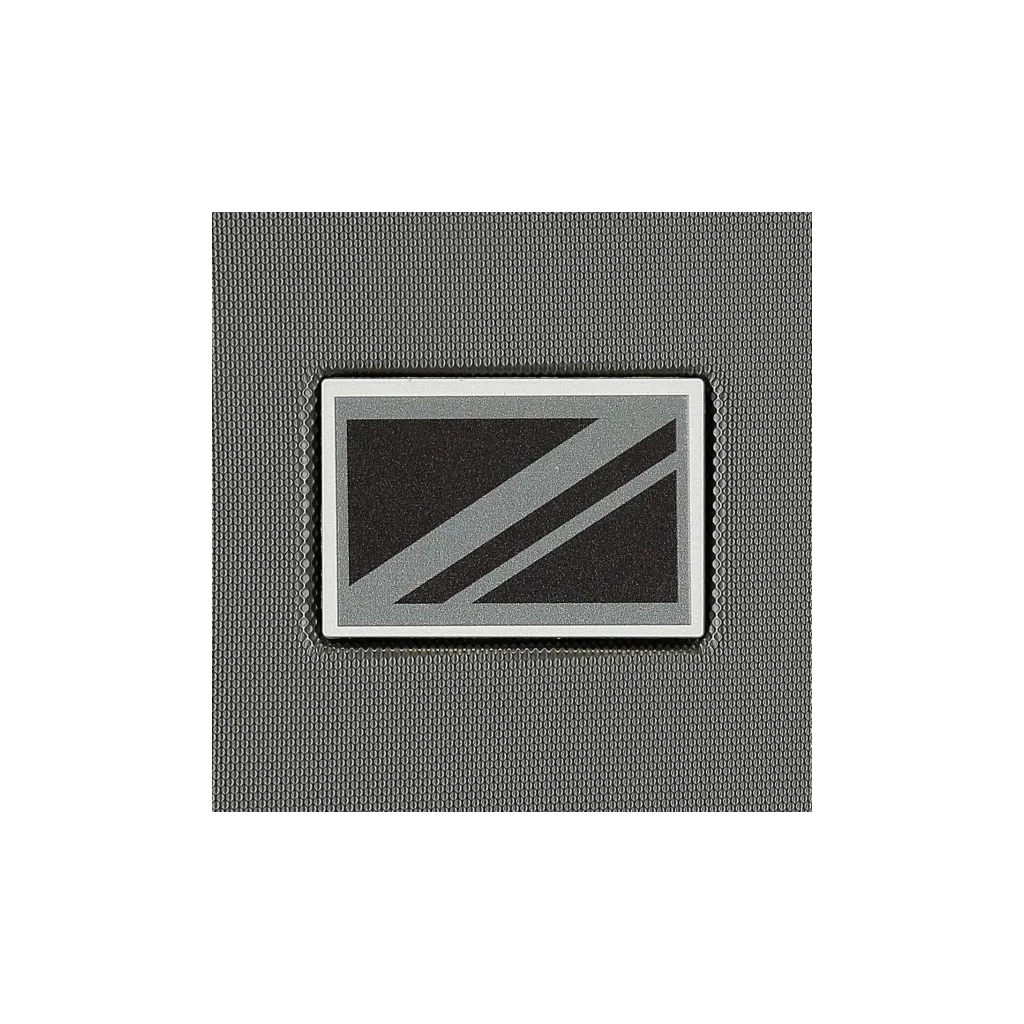 Sada luxusních ABS cestovních kufrů 70cm/55cm PEPE JEANS ACCENT Antracita, 7699531