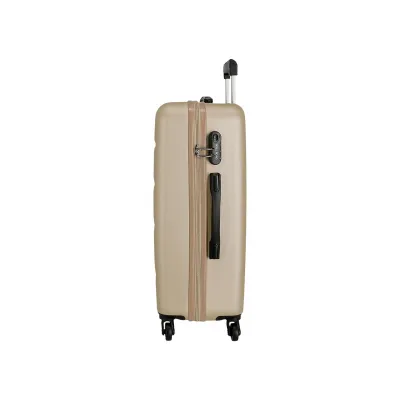 abs-cestovni-kufr-roll-road-flex-champagne-65x46x23cm-56l-5849269-medium