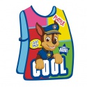 Dětská pracovní zástěrka PAW PATROL, PW13890
