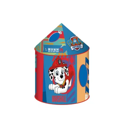 detsky-pop-up-stan-paw-patrol-pw15636