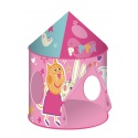 Dětský pop-up stan PEPPA PIG, PP15635