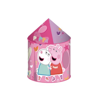 detsky-pop-up-stan-peppa-pig-pp15635