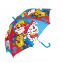 Detský automatický dáždnik Paw Patrol,  PW15474