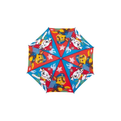 Detský automatický dáždnik Paw Patrol, PW15474 Detský automatický dáždnik Paw Patrol, PW15474