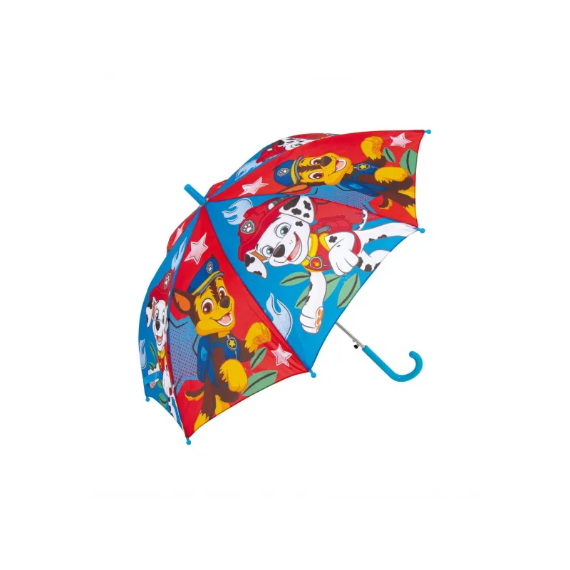 Detský automatický dáždnik Paw Patrol, PW15474 Detský automatický dáždnik Paw Patrol, PW15474