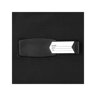 MOVOM Atlanta Black, Sada luxusných textilných cestovných kufrov, 77cm/66cm/55cm, 5318421 MOVOM Atlanta Black, Sada luxusných textilných cestovných kufrov, 77cm/66cm/55cm, 5318421