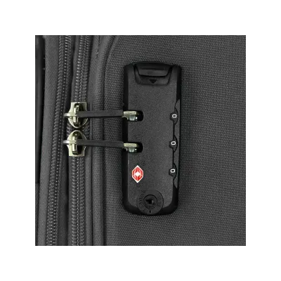 MOVOM Atlanta Grey, Sada luxusných textilných cestovných kufrov, 77cm/66cm/55cm, 5318423 MOVOM Atlanta Grey, Sada luxusných textilných cestovných kufrov, 77cm/66cm/55cm, 5318423