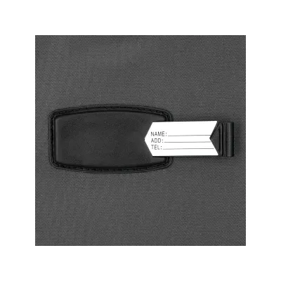 MOVOM Atlanta Grey, Sada luxusných textilných cestovných kufrov, 77cm/66cm/55cm, 5318423 MOVOM Atlanta Grey, Sada luxusných textilných cestovných kufrov, 77cm/66cm/55cm, 5318423