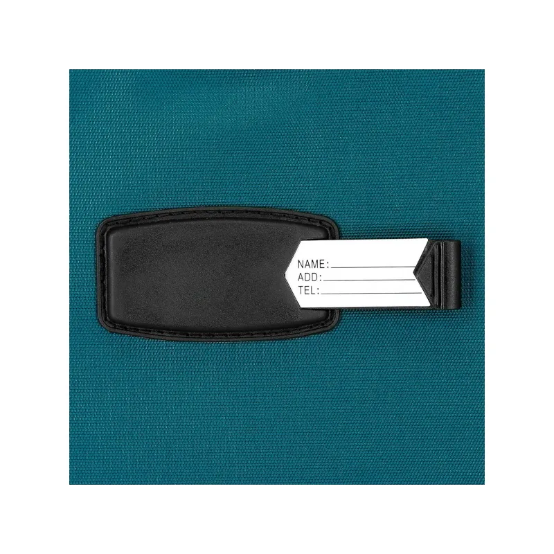 MOVOM Atlanta Verde, Sada luxusných textilných cestovných kufrov, 77cm/66cm/55cm, 5318425 MOVOM Atlanta Verde, Sada luxusných textilných cestovných kufrov, 77cm/66cm/55cm, 5318425