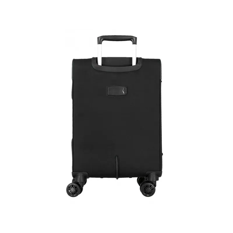 MOVOM Atlanta Black, Textilný cestovný kufor, 56x37x20cm, 34L, 5318621 (small) MOVOM Atlanta Black, Textilný cestovný kufor, 56x37x20cm, 34L, 5318621 (small)