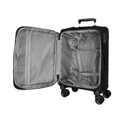 MOVOM Atlanta Black, Textilný cestovný kufor, 56x37x20cm, 34L, 5318621 (small) MOVOM Atlanta Black, Textilný cestovný kufor, 56x37x20cm, 34L, 5318621 (small)