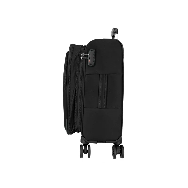 MOVOM Atlanta Black, Textilný cestovný kufor, 56x37x20cm, 34L, 5318621 (small) MOVOM Atlanta Black, Textilný cestovný kufor, 56x37x20cm, 34L, 5318621 (small)