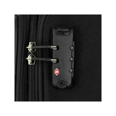 MOVOM Atlanta Black, Textilný cestovný kufor, 56x37x20cm, 34L, 5318621 (small) MOVOM Atlanta Black, Textilný cestovný kufor, 56x37x20cm, 34L, 5318621 (small)