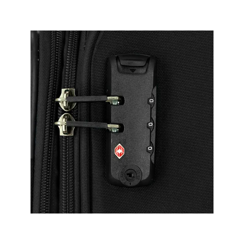 MOVOM Atlanta Black, Textilný cestovný kufor, 56x37x20cm, 34L, 5318621 (small) MOVOM Atlanta Black, Textilný cestovný kufor, 56x37x20cm, 34L, 5318621 (small)
