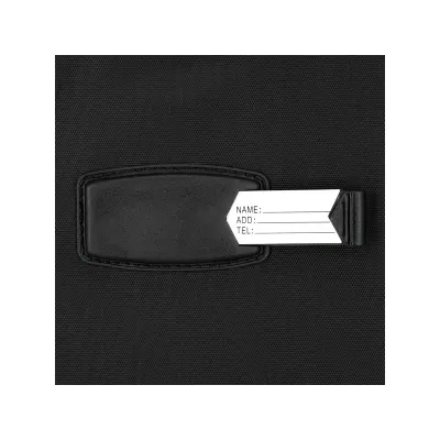 MOVOM Atlanta Black, Textilný cestovný kufor, 56x37x20cm, 34L, 5318621 (small) MOVOM Atlanta Black, Textilný cestovný kufor, 56x37x20cm, 34L, 5318621 (small)