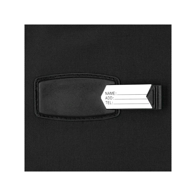 MOVOM Atlanta Black, Textilný cestovný kufor, 56x37x20cm, 34L, 5318621 (small) MOVOM Atlanta Black, Textilný cestovný kufor, 56x37x20cm, 34L, 5318621 (small)