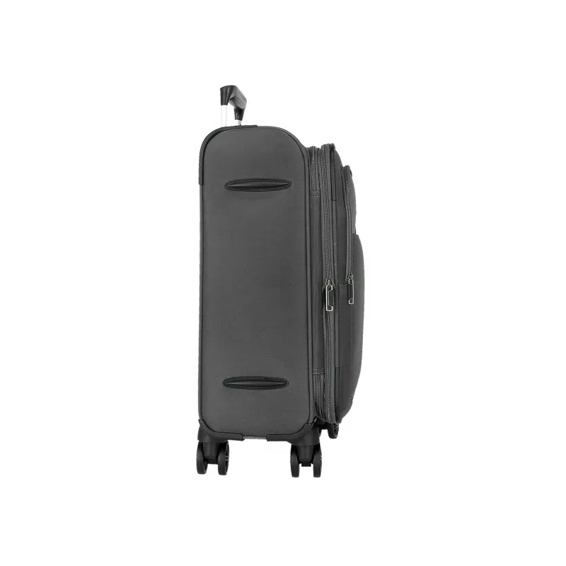 MOVOM Atlanta Grey, Textilný cestovný kufor, 56x37x20cm, 34L, 5318623 (small) MOVOM Atlanta Grey, Textilný cestovný kufor, 56x37x20cm, 34L, 5318623 (small)