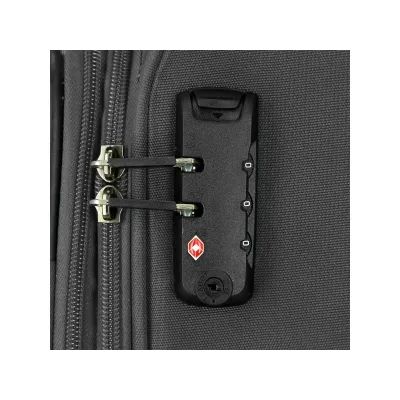 MOVOM Atlanta Grey, Textilný cestovný kufor, 56x37x20cm, 34L, 5318623 (small) MOVOM Atlanta Grey, Textilný cestovný kufor, 56x37x20cm, 34L, 5318623 (small)