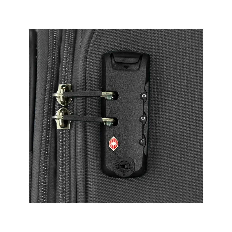MOVOM Atlanta Grey, Textilný cestovný kufor, 56x37x20cm, 34L, 5318623 (small) MOVOM Atlanta Grey, Textilný cestovný kufor, 56x37x20cm, 34L, 5318623 (small)