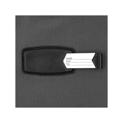 MOVOM Atlanta Grey, Textilný cestovný kufor, 56x37x20cm, 34L, 5318623 (small) MOVOM Atlanta Grey, Textilný cestovný kufor, 56x37x20cm, 34L, 5318623 (small)
