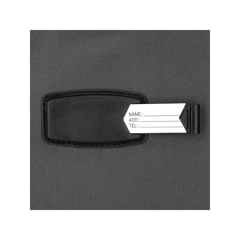 MOVOM Atlanta Grey, Textilný cestovný kufor, 56x37x20cm, 34L, 5318623 (small) MOVOM Atlanta Grey, Textilný cestovný kufor, 56x37x20cm, 34L, 5318623 (small)