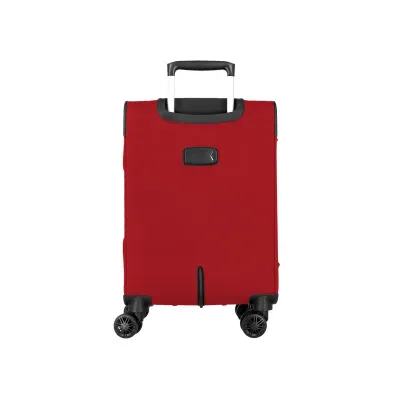 MOVOM Atlanta Red, Textilný cestovný kufor, 56x37x20cm, 34L, 5318624 (small) MOVOM Atlanta Red, Textilný cestovný kufor, 56x37x20cm, 34L, 5318624 (small)