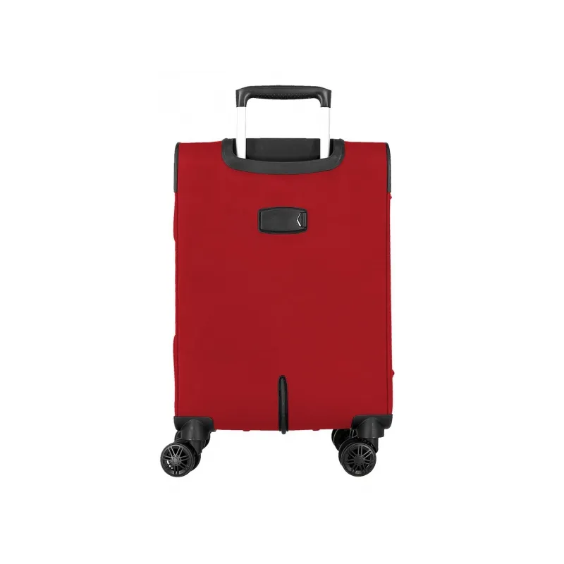 MOVOM Atlanta Red, Textilný cestovný kufor, 56x37x20cm, 34L, 5318624 (small) MOVOM Atlanta Red, Textilný cestovný kufor, 56x37x20cm, 34L, 5318624 (small)