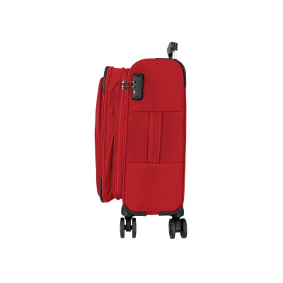MOVOM Atlanta Red, Textilný cestovný kufor, 56x37x20cm, 34L, 5318624 (small) MOVOM Atlanta Red, Textilný cestovný kufor, 56x37x20cm, 34L, 5318624 (small)