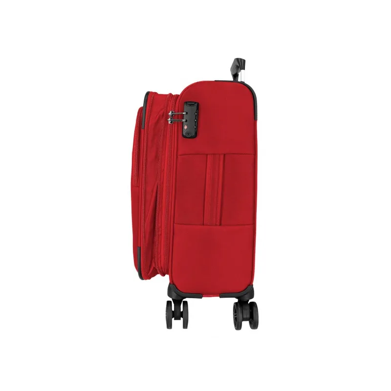 MOVOM Atlanta Red, Textilný cestovný kufor, 56x37x20cm, 34L, 5318624 (small) MOVOM Atlanta Red, Textilný cestovný kufor, 56x37x20cm, 34L, 5318624 (small)
