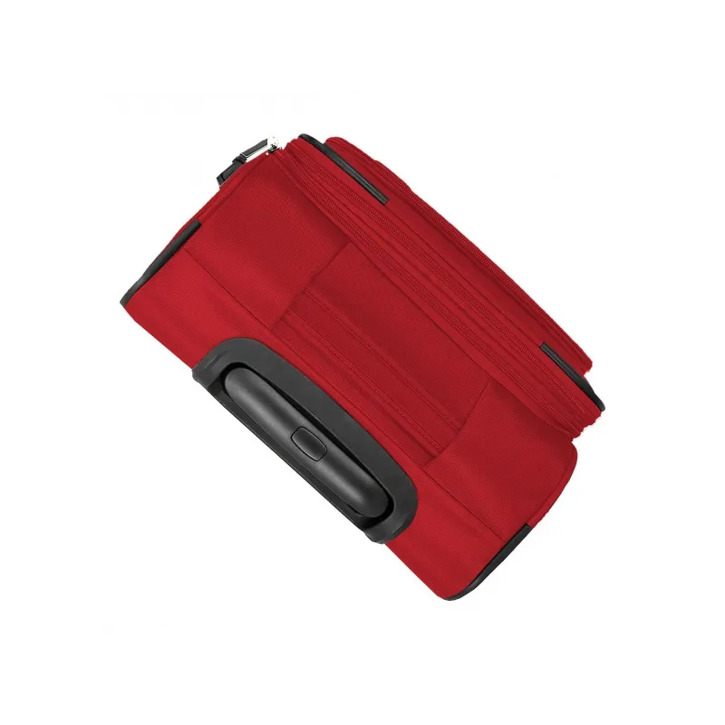 MOVOM Atlanta Red, Textilný cestovný kufor, 56x37x20cm, 34L, 5318624 (small) MOVOM Atlanta Red, Textilný cestovný kufor, 56x37x20cm, 34L, 5318624 (small)