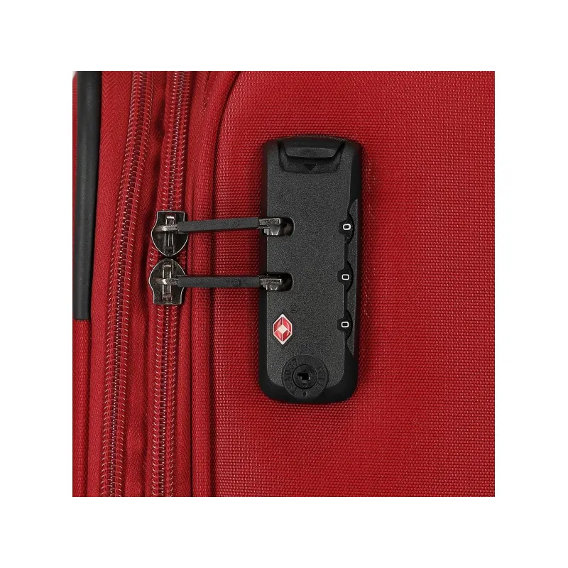 MOVOM Atlanta Red, Textilný cestovný kufor, 56x37x20cm, 34L, 5318624 (small) MOVOM Atlanta Red, Textilný cestovný kufor, 56x37x20cm, 34L, 5318624 (small)