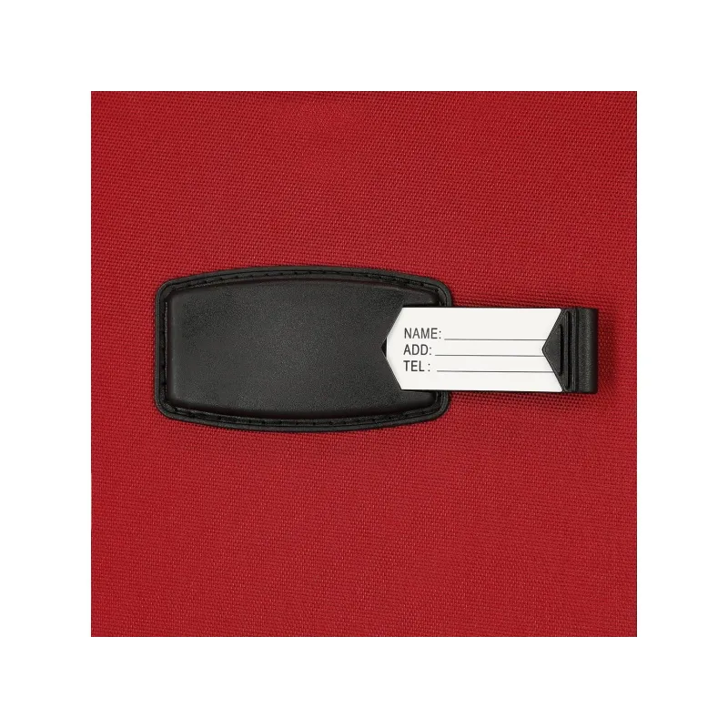 MOVOM Atlanta Red, Textilný cestovný kufor, 56x37x20cm, 34L, 5318624 (small) MOVOM Atlanta Red, Textilný cestovný kufor, 56x37x20cm, 34L, 5318624 (small)