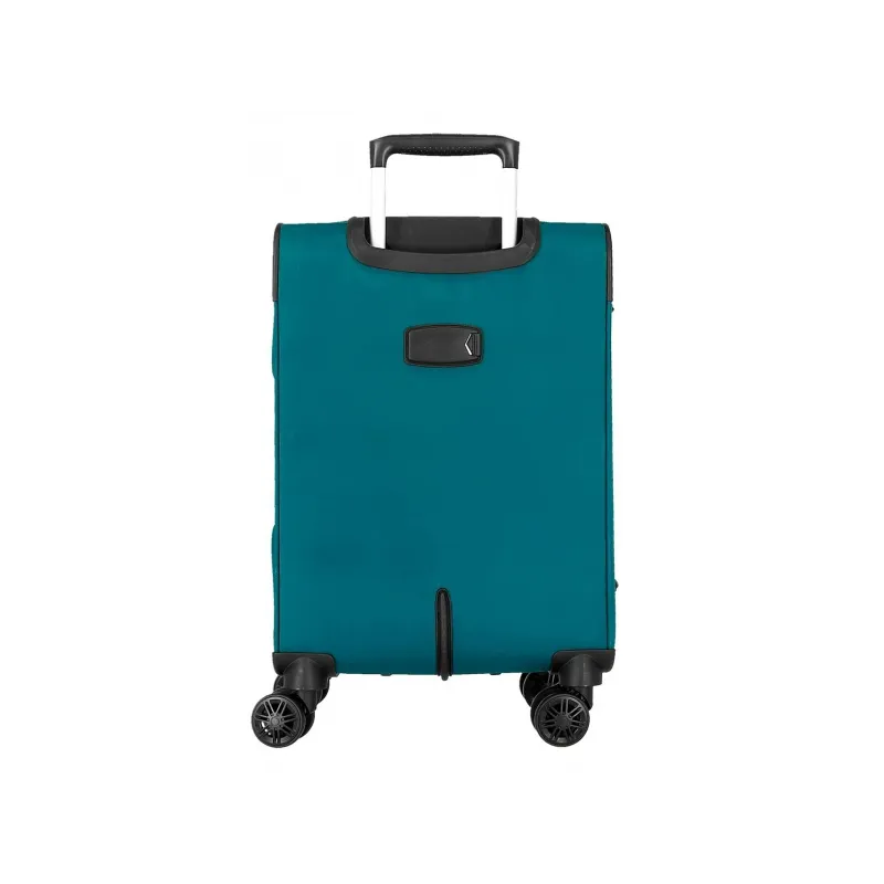MOVOM Atlanta Verde, Textilný cestovný kufor, 56x37x20cm, 34L, 5318625 (small) MOVOM Atlanta Verde, Textilný cestovný kufor, 56x37x20cm, 34L, 5318625 (small)