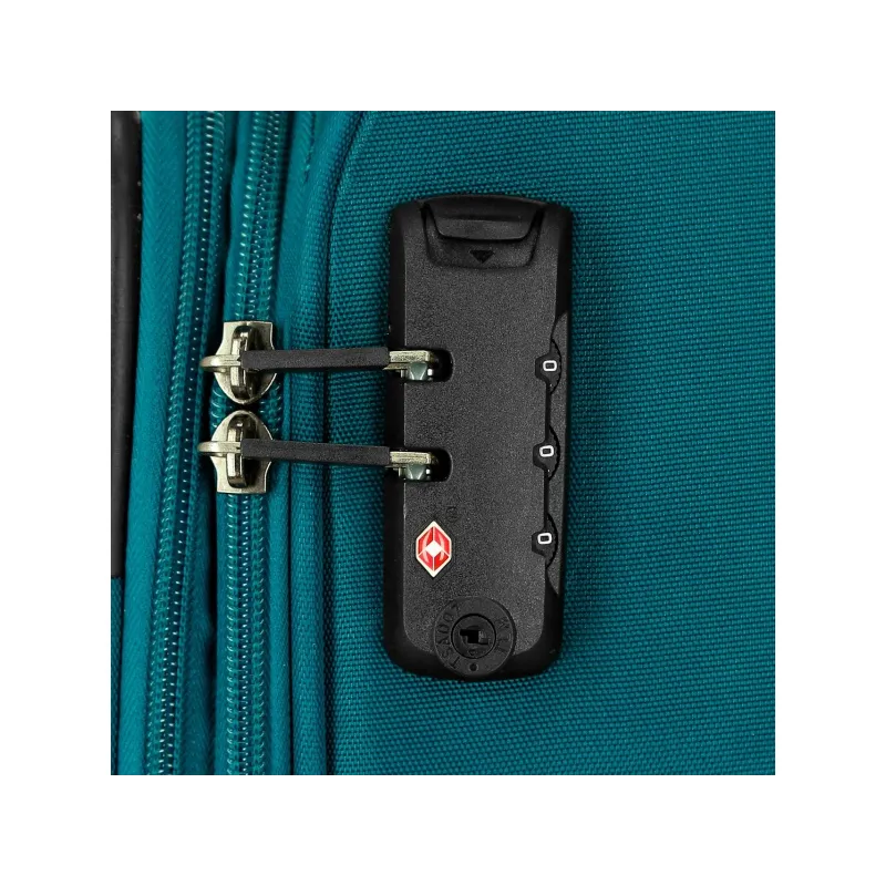 MOVOM Atlanta Verde, Textilný cestovný kufor, 56x37x20cm, 34L, 5318625 (small) MOVOM Atlanta Verde, Textilný cestovný kufor, 56x37x20cm, 34L, 5318625 (small)