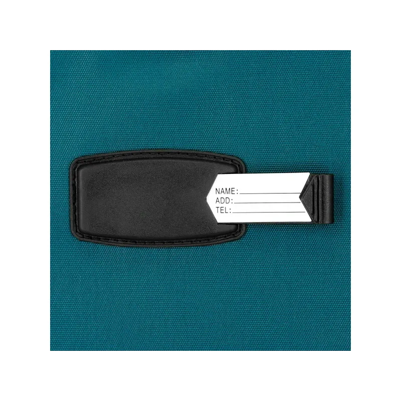 MOVOM Atlanta Verde, Textilný cestovný kufor, 56x37x20cm, 34L, 5318625 (small) MOVOM Atlanta Verde, Textilný cestovný kufor, 56x37x20cm, 34L, 5318625 (small)