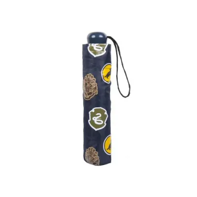 skladaci-destnik-harry-potter-black-2400000666