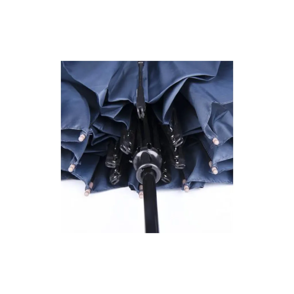 Skladací dáždnik HARRY POTTER Black, 2400000666