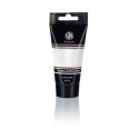 ARTEA Akrylová barva Profi 60ml, Pearl / Perlová, 309115003